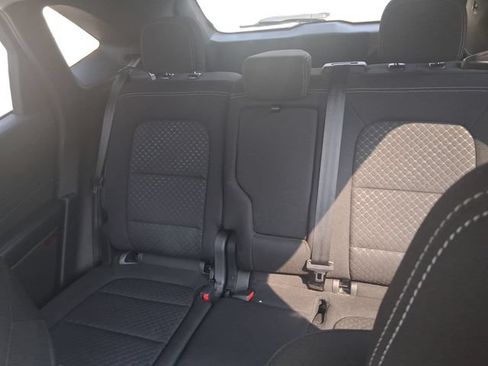 Used 2023 Ford Escape Active AWD/4WD image 16