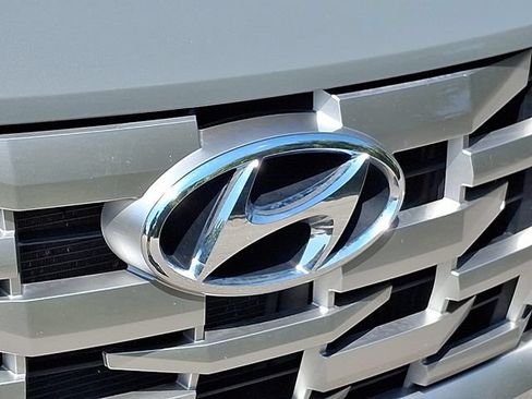 Used 2023 Hyundai Santa Cruz SEL Premium AWD/4WD image 33