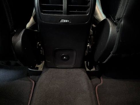 Used 2023 Ford Escape ST-Line image 10