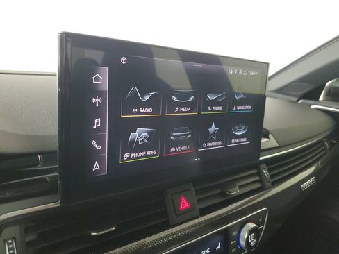 Used 2022 Audi S4 Premium Plus AWD/4WD image 27
