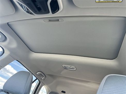 New 2025 Subaru Outback Premium w/ Popular Package #1A image 11