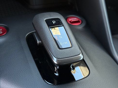Used 2024 Nissan Z NISMO w/ Floor Mat Package RWD image 28