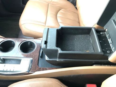 Used 2013 Buick Enclave Leather w/ Trailering Provision Package image 13