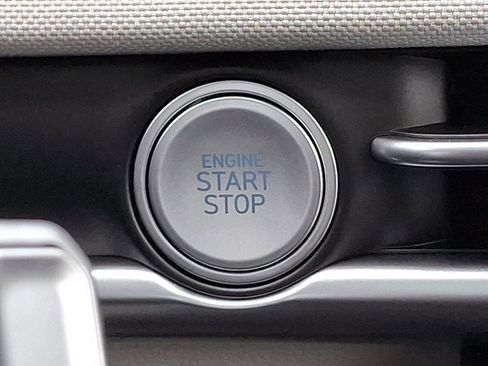 New 2026 Hyundai Tucson Limited image 19