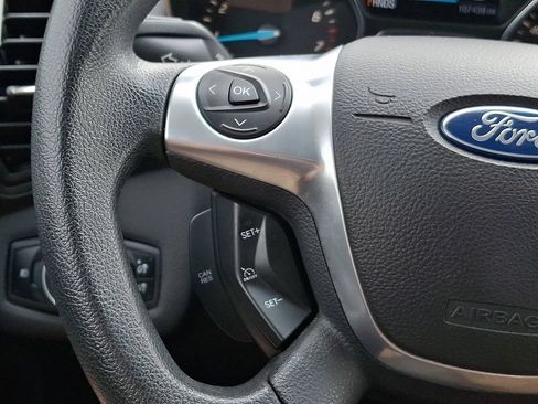 Used 2016 Ford Escape SE w/ Equipment Group 201A AWD/4WD image 20