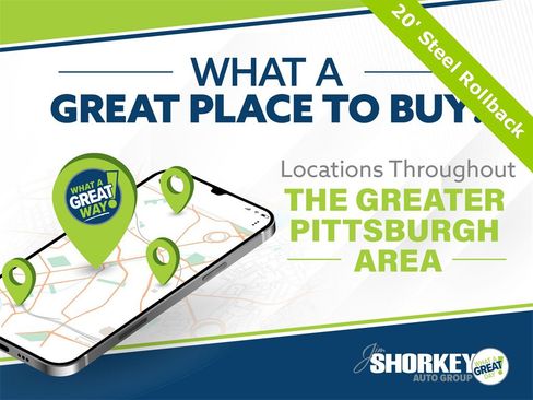 New 2026 RAM 5500 Tradesman image 20