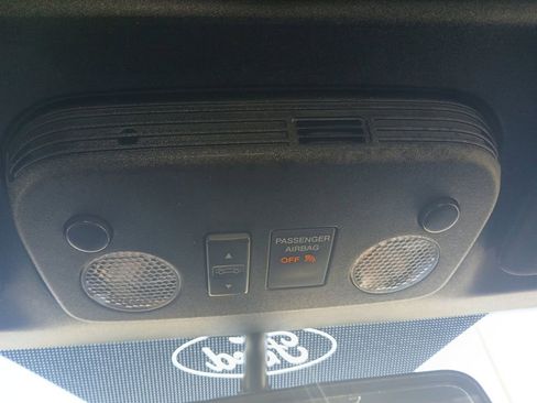 Used 2019 Ford Mustang Premium image 29