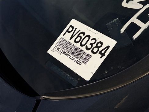 Used 2019 Audi Q8 Premium Plus image 11