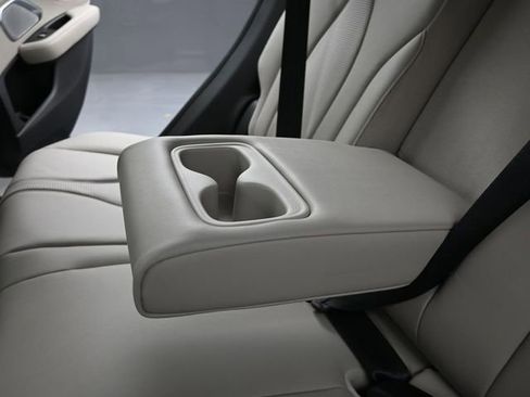 New 2026 Acura RDX w/ Technology Package image 13