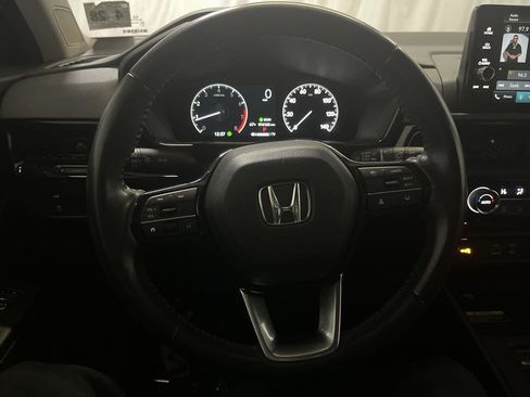 Used 2023 Honda CR-V EX-L image 14