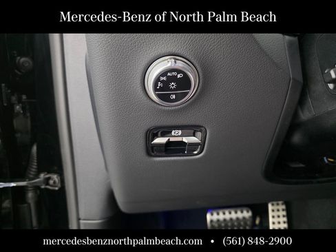 New 2026 Mercedes-Benz GLC 300 image 20