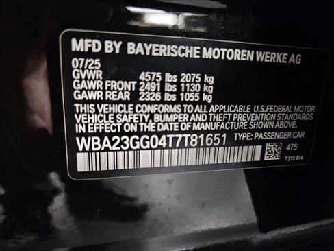 Used 2026 BMW 228i xDrive AWD/4WD image 17