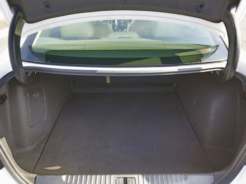 Used 2013 Buick Verano Convenience image 16