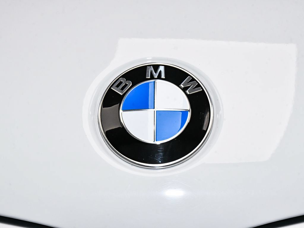 Used 2026 BMW X5 xDrive40i AWD/4WD image 89