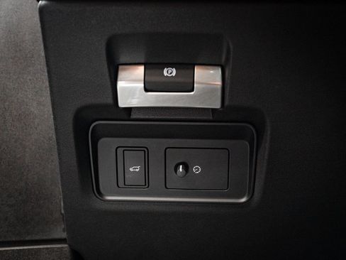 Used 2020 Land Rover Range Rover Evoque R-Dynamic HSE image 42