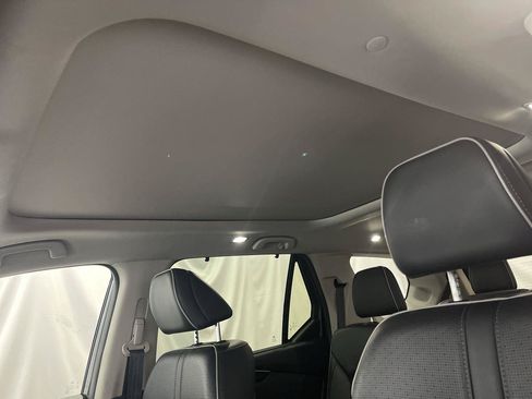 Used 2023 Honda Pilot Elite image 22