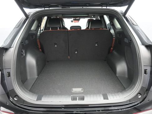 New 2026 Kia Sportage SX FWD image 22
