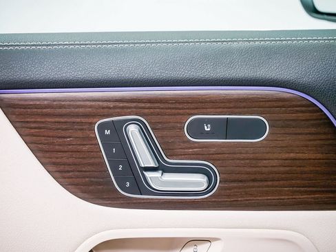 Used 2026 Mercedes-Benz GLA 250 image 20