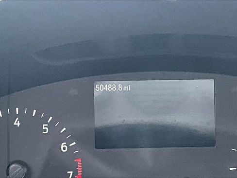Used 2022 Ford Escape SE w/ Cold Weather Package AWD/4WD image 19