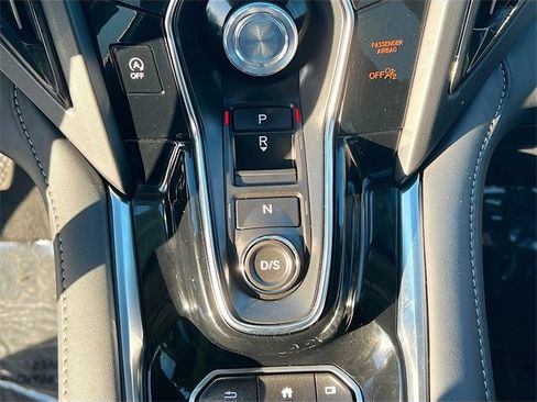 Used 2024 Acura RDX w/Technology Package image 23