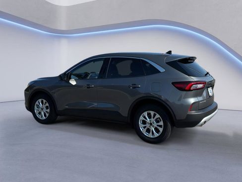 Used 2024 Ford Escape Active image 4