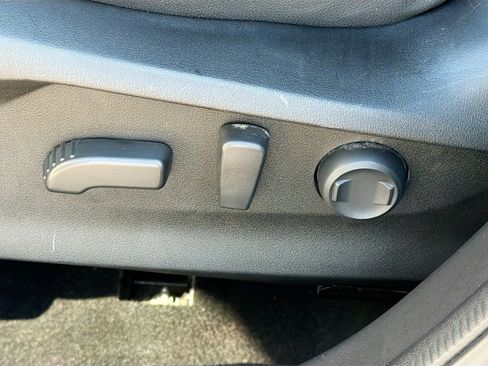 Used 2021 Subaru Forester Sport image 24