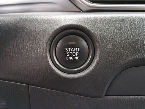 Used 2023 MAZDA CX-5 AWD 2.5 S image 23