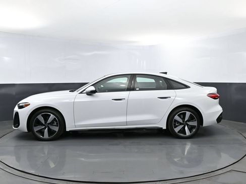 New 2026 Audi A5 2.0T Premium Plus AWD/4WD image 26
