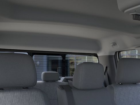 New 2025 Ford F350 XL w/ XL Chrome Package image 23