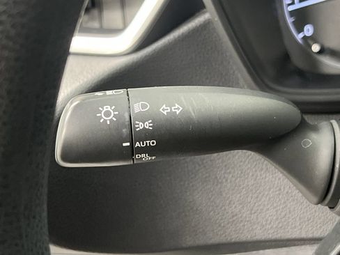 Used 2024 Toyota Corolla LE FWD image 43