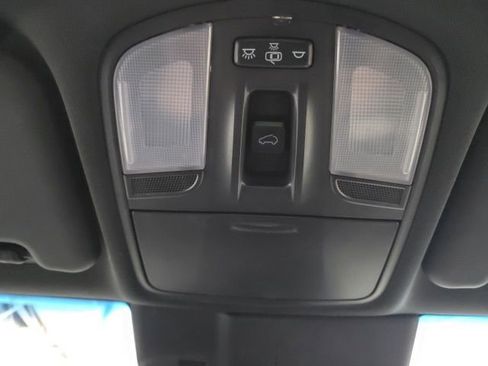 Used 2022 Hyundai Kona N Line w/ Tech Package image 22