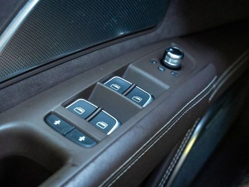 Used 2014 Audi A8 L 4.0T AWD/4WD image 27