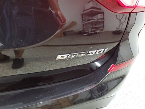 Used 2020 BMW X3 sDrive30i w/ Convenience Package image 5