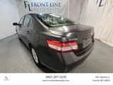 Used 2011 Toyota Camry SE image 5