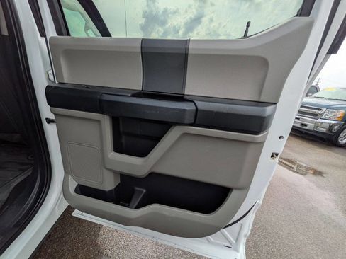 Used 2020 Ford F150 XL w/ Equipment Group 101A Mid image 27