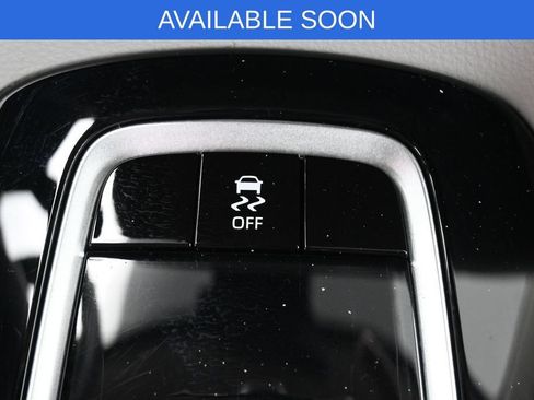 Used 2024 Toyota Corolla LE FWD image 22