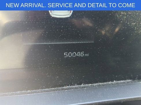 Used 2024 Kia Telluride S w/ S Sunroof Package AWD/4WD image 2