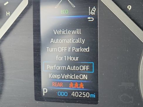 Used 2024 Toyota Tundra SR5 RWD image 28