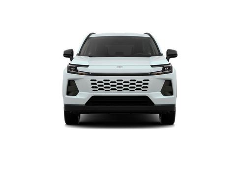 New 2026 Toyota RAV4 XLE Premium AWD/4WD image 17