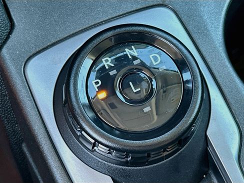 New 2026 Ford Bronco Sport Outer Banks w/ Outer Banks Tech Package+ AWD/4WD image 12