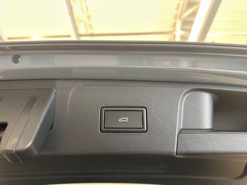 New 2026 Volkswagen Atlas SEL AWD/4WD image 26