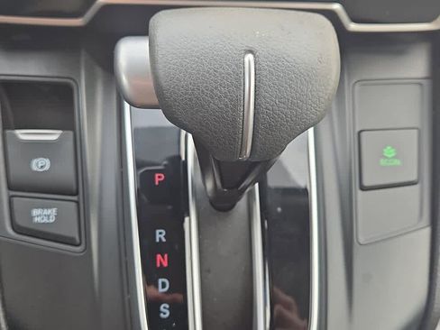 Used 2019 Honda CR-V LX image 22