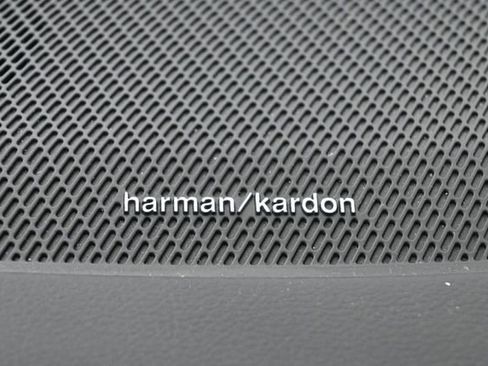 Used 2023 Volvo XC90 B6 Ultimate w/ Protection Package AWD/4WD image 21