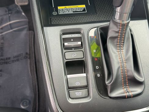 Used 2024 Honda CR-V Sport-L image 26