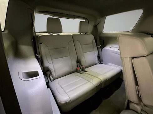 Used 2023 GMC Acadia SLT AWD/4WD image 26