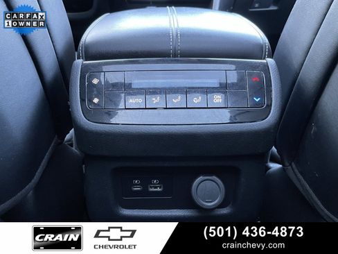 Used 2024 INFINITI QX60 Pure image 30