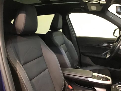 Used 2023 BMW X1 xDrive28i w/ Premium Package image 18