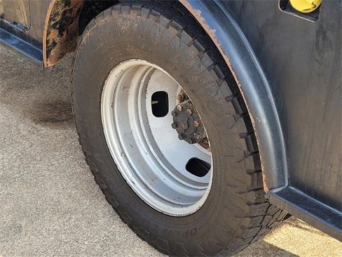 Used 2019 Ford F350 XL w/ Power Equipment Group image 7