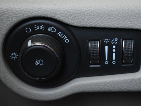 Used 2023 Chrysler Pacifica Limited FWD image 22