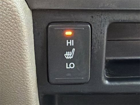 Used 2018 Honda Pilot EX-L image 31